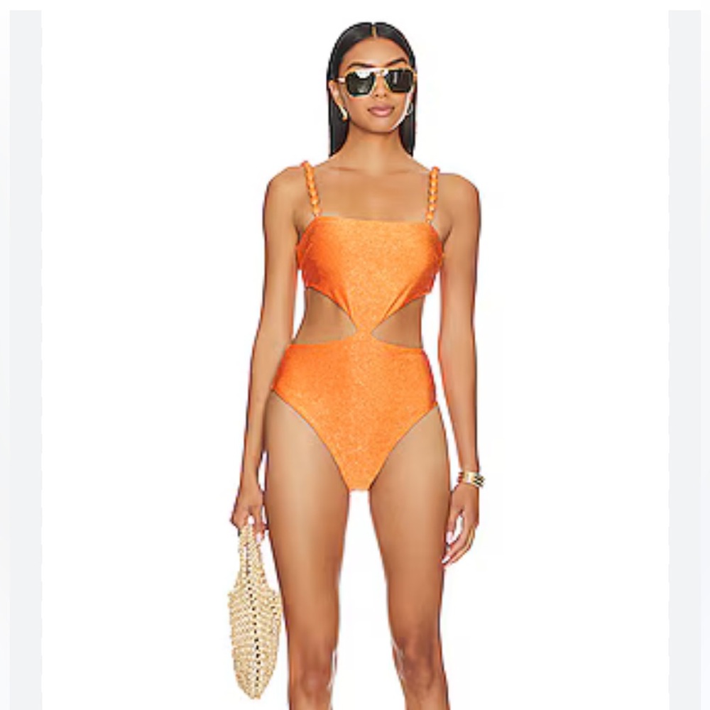 NEVER WORN - Devon Windsor Size Small